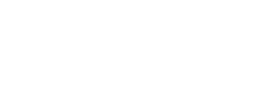 九游体育官网 - JIUYOU官方正版平台